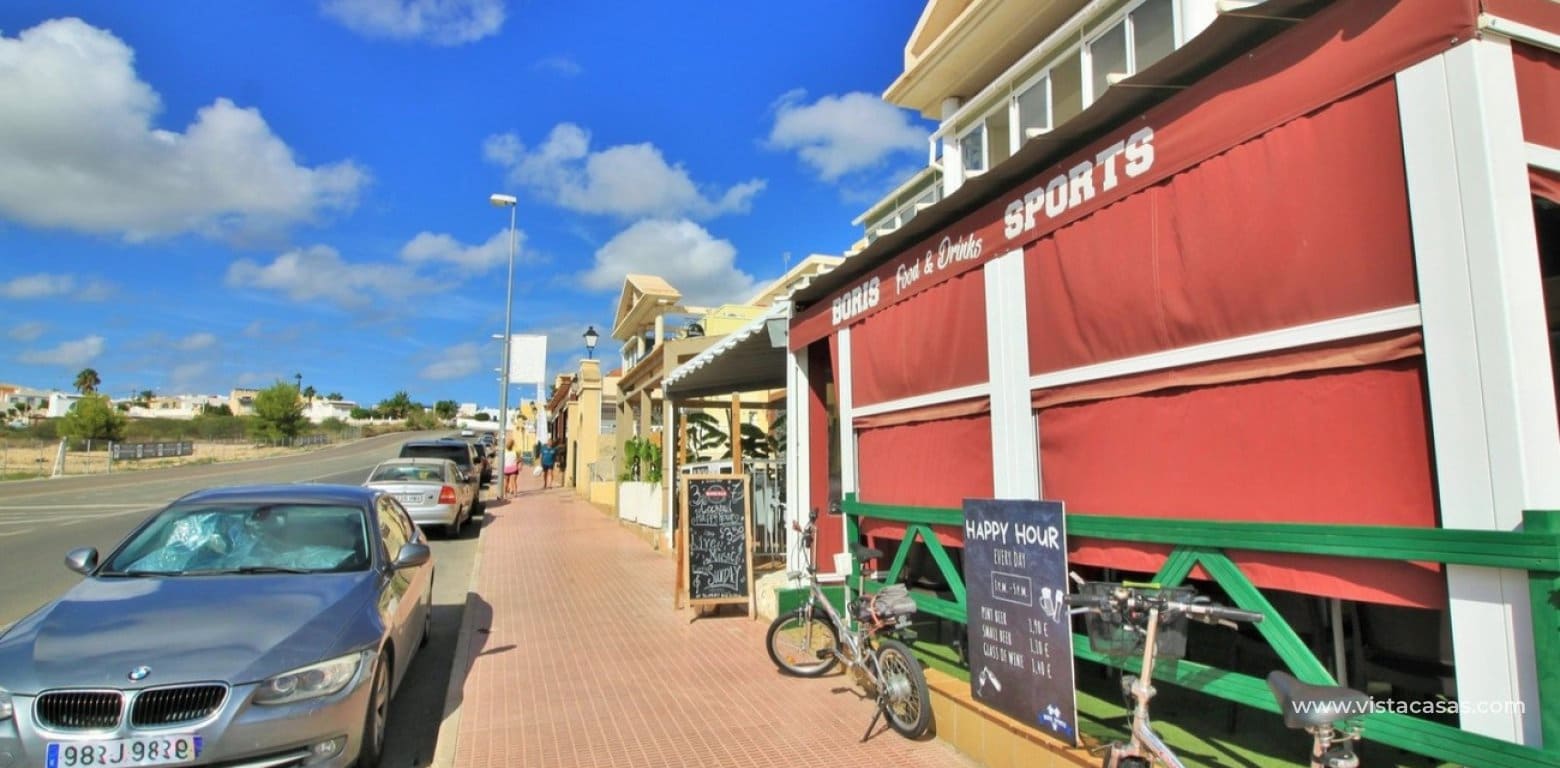 2 quarto Apartamento para venda em Villamartin - 199 995 € (Ref: 9569252)