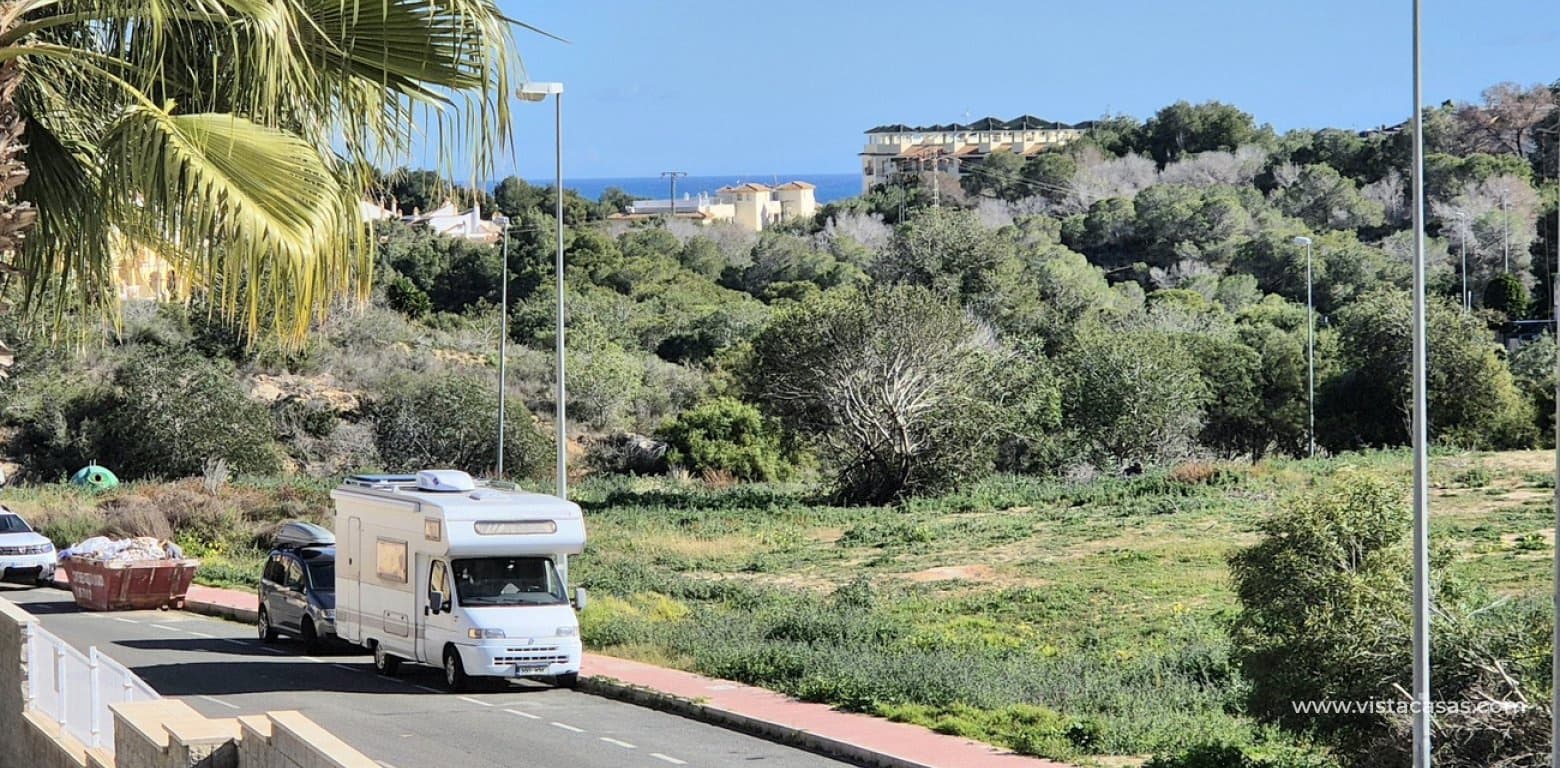 2 quarto Apartamento para venda em Villamartin - 199 995 € (Ref: 9569252)