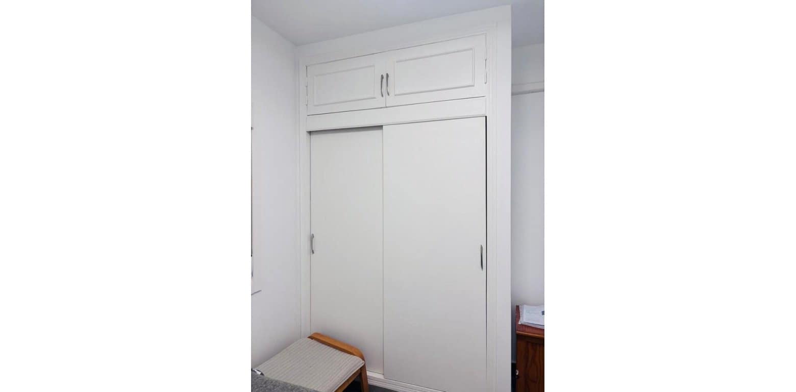 2 soverom Leilighet til salgs i Villamartin - € 155 000 (Ref: 9571603)