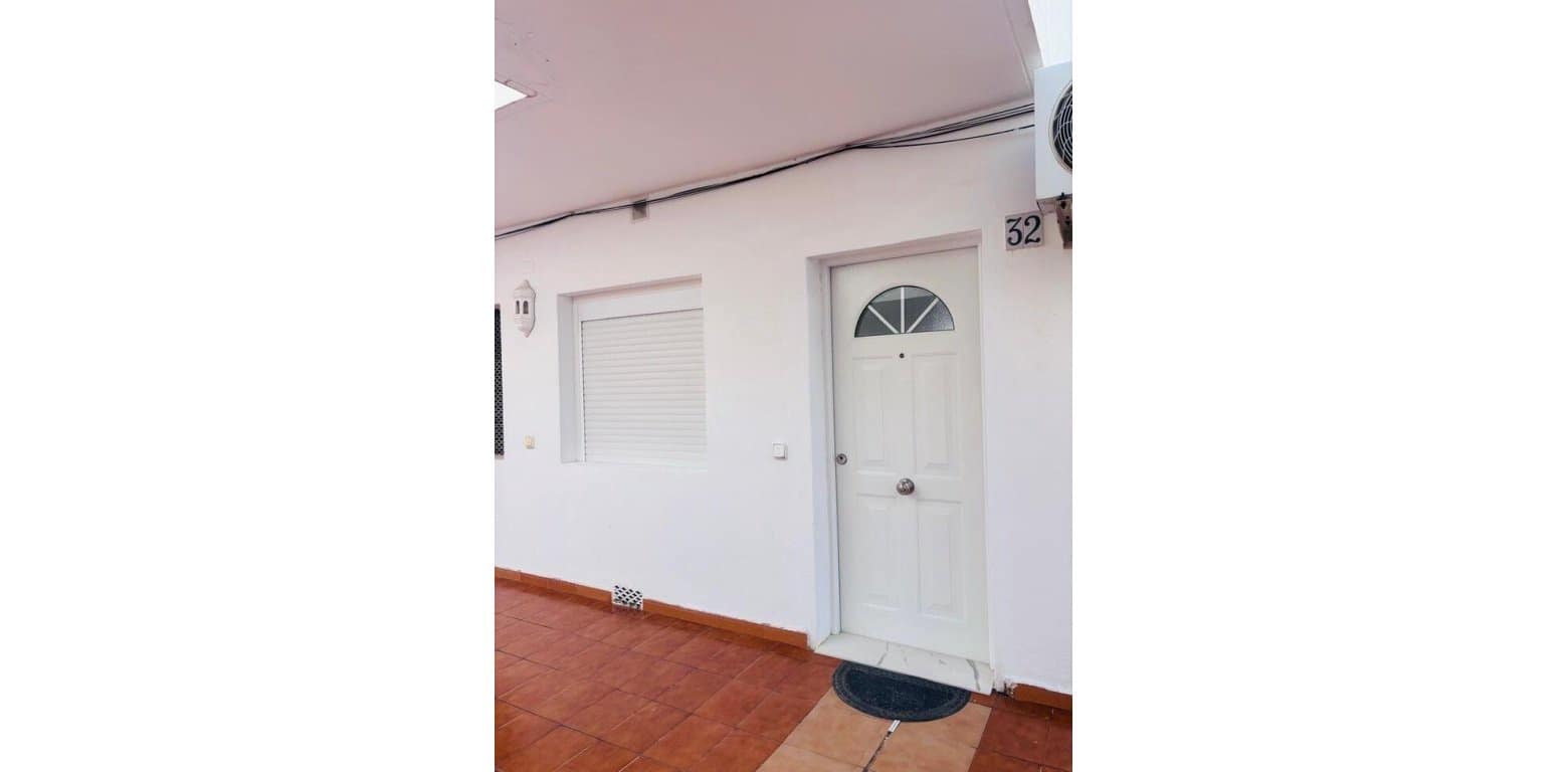 2 soverom Leilighet til salgs i Villamartin - € 155 000 (Ref: 9571603)