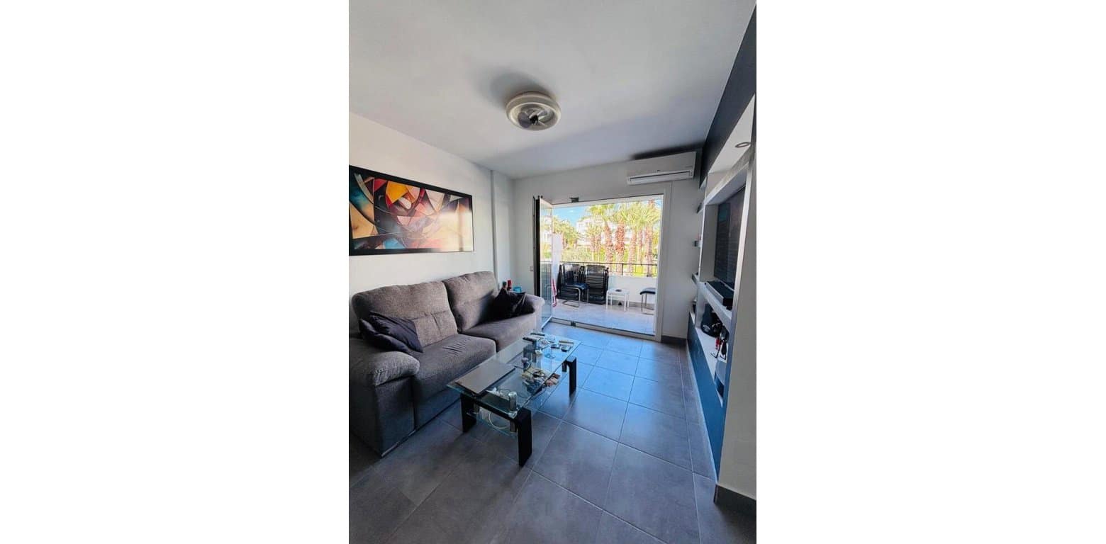 2 soverom Leilighet til salgs i Villamartin - € 155 000 (Ref: 9571603)