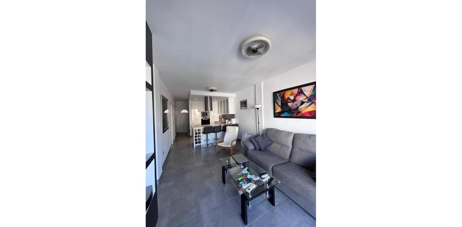 2 soverom Leilighet til salgs i Villamartin - € 155 000 (Ref: 9571603)