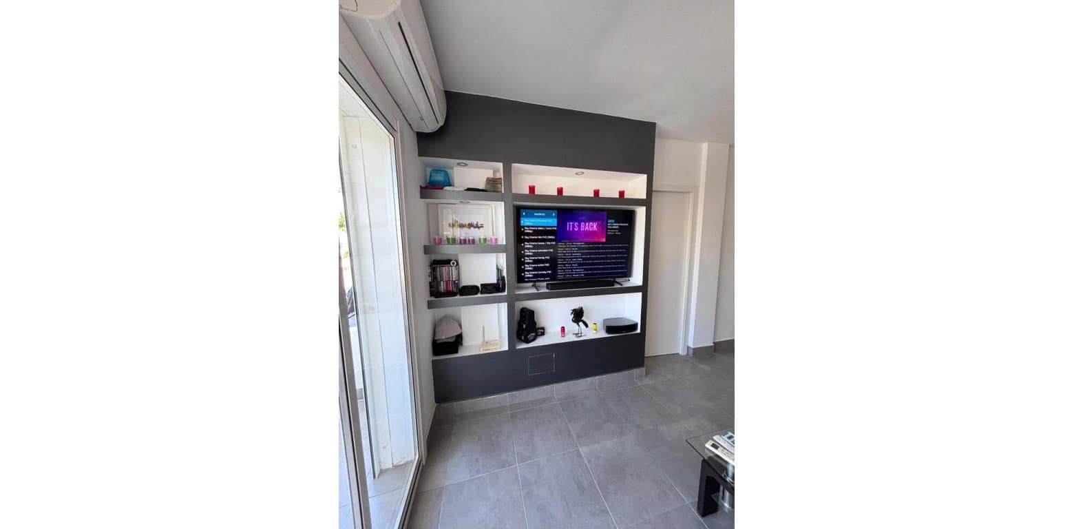 2 soverom Leilighet til salgs i Villamartin - € 155 000 (Ref: 9571603)