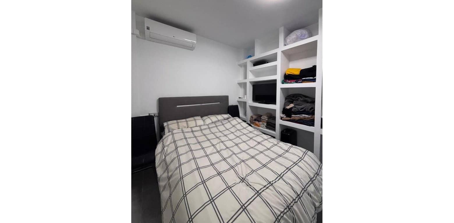 2 soverom Leilighet til salgs i Villamartin - € 155 000 (Ref: 9571603)