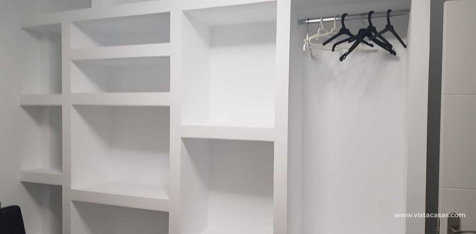 2 soverom Leilighet til salgs i Villamartin - € 155 000 (Ref: 9571603)