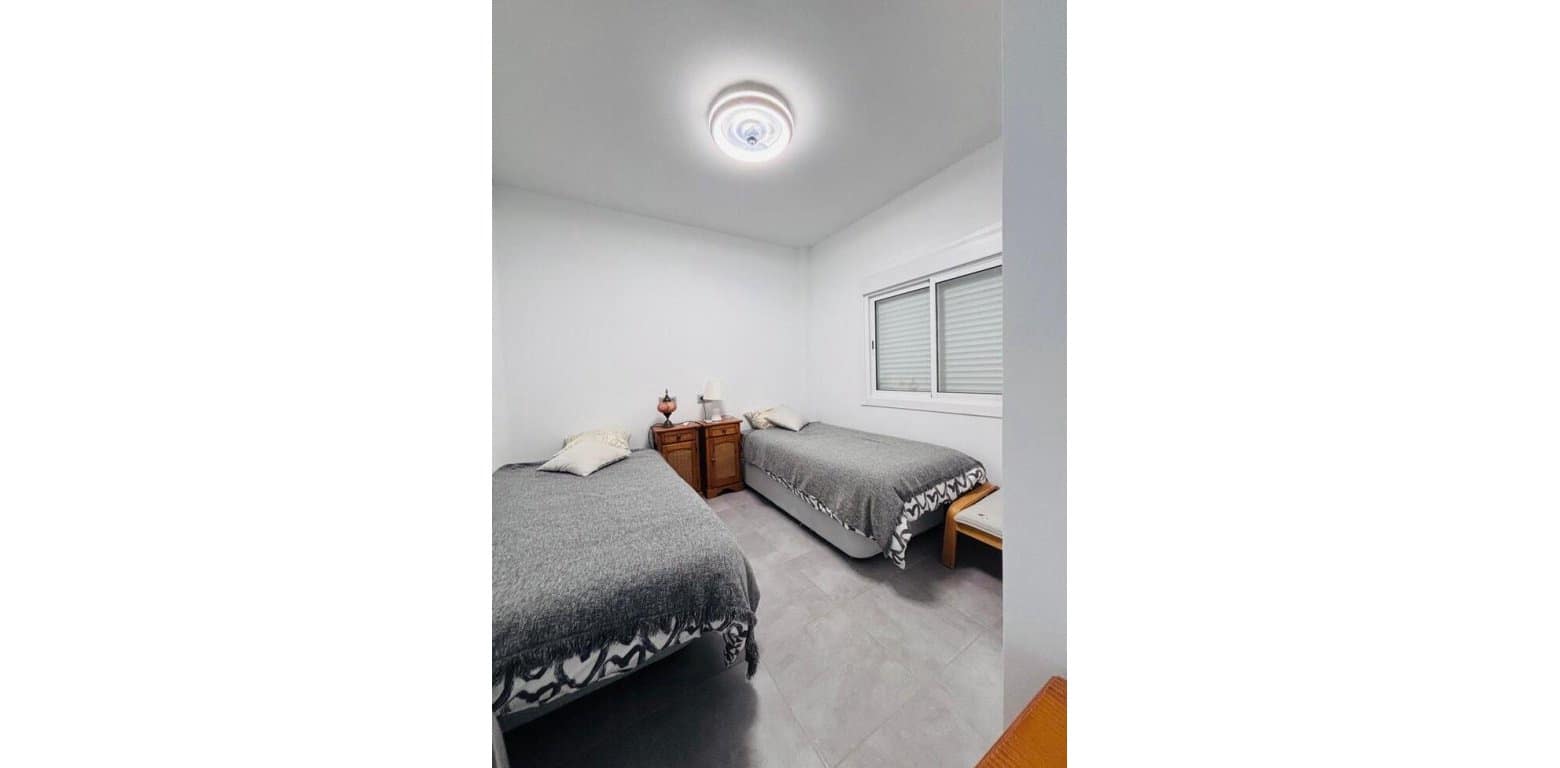 2 soverom Leilighet til salgs i Villamartin - € 155 000 (Ref: 9571603)