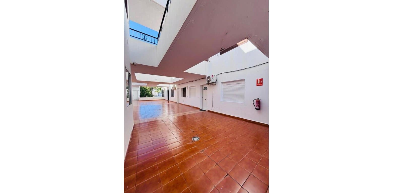 2 soverom Leilighet til salgs i Villamartin - € 155 000 (Ref: 9571603)