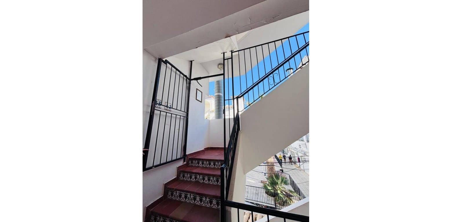 2 soverom Leilighet til salgs i Villamartin - € 155 000 (Ref: 9571603)