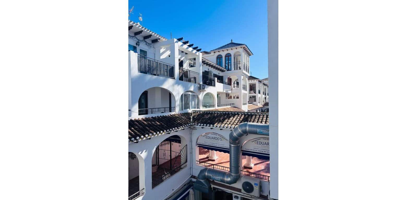 2 soverom Leilighet til salgs i Villamartin - € 155 000 (Ref: 9571603)