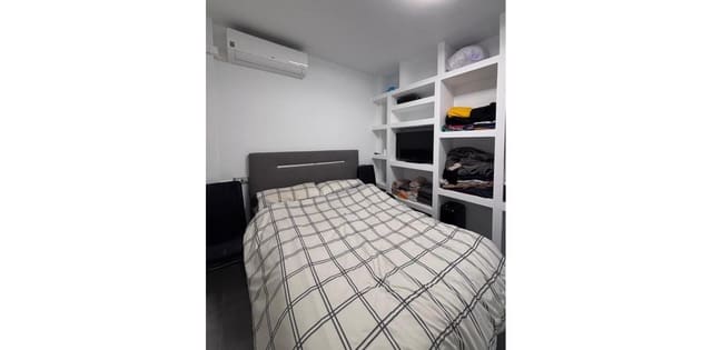 2 soverom Leilighet til salgs i Villamartin, Orihuela - € 155 000 (Ref: 9571603)