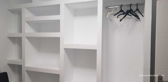 2 soverom Leilighet til salgs i Villamartin, Orihuela - € 155 000 (Ref: 9571603)