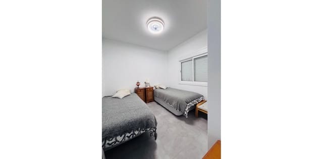 2 soverom Leilighet til salgs i Villamartin, Orihuela - € 155 000 (Ref: 9571603)