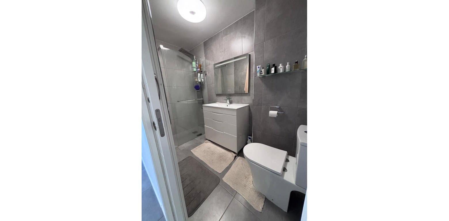 2 soverom Leilighet til salgs i Villamartin - € 155 000 (Ref: 9571603)