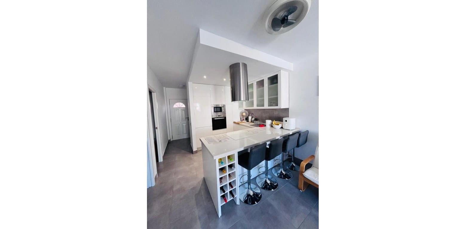 2 soverom Leilighet til salgs i Villamartin - € 155 000 (Ref: 9571603)