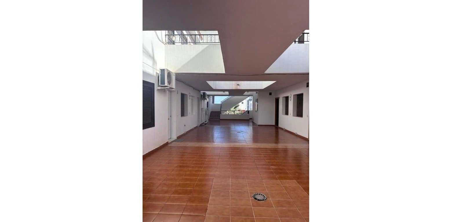 2 soverom Leilighet til salgs i Villamartin - € 155 000 (Ref: 9571603)