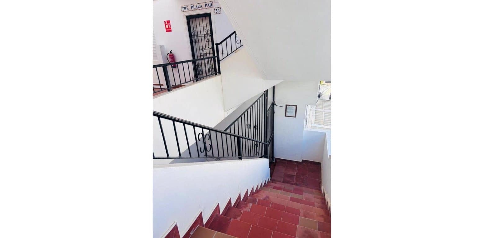 2 soverom Leilighet til salgs i Villamartin - € 155 000 (Ref: 9571603)