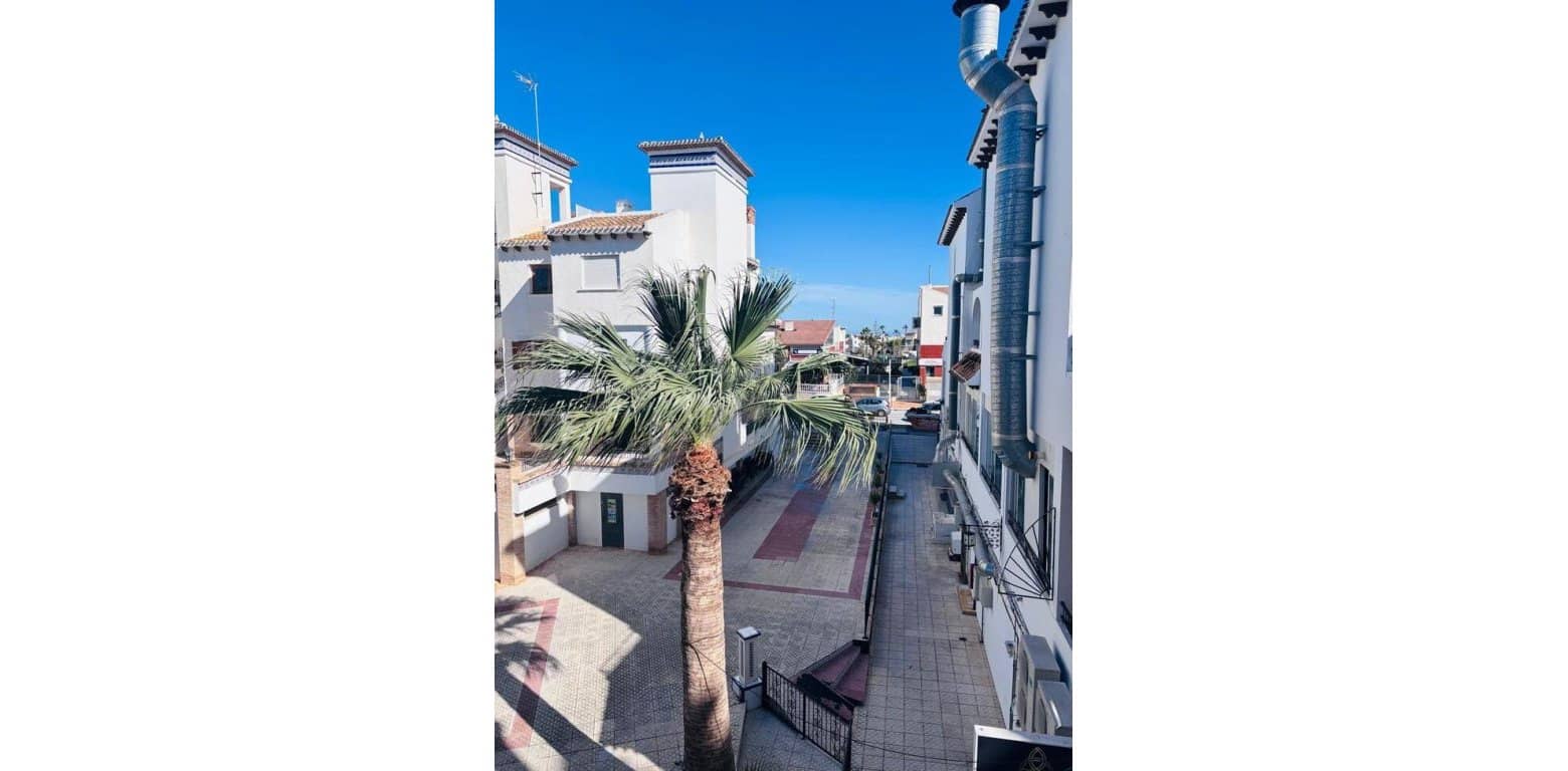 2 soverom Leilighet til salgs i Villamartin - € 155 000 (Ref: 9571603)