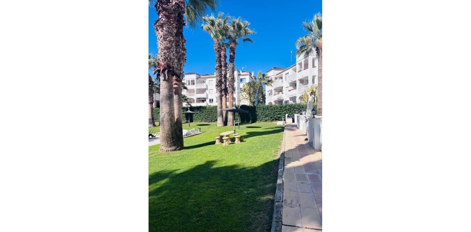 2 soverom Leilighet til salgs i Villamartin - € 155 000 (Ref: 9571603)