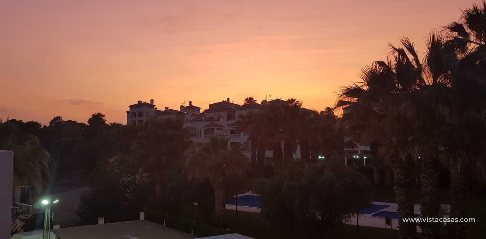 2 soverom Leilighet til salgs i Villamartin - € 155 000 (Ref: 9571603)