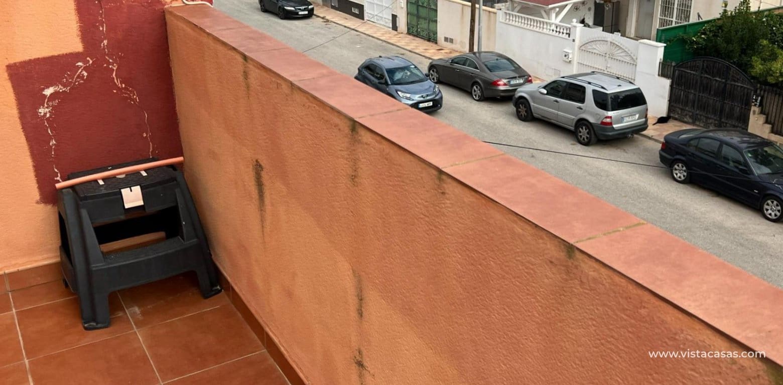 2 sovrum Hus till salu i Torrevieja - 154 900 € (Ref: 9571604)