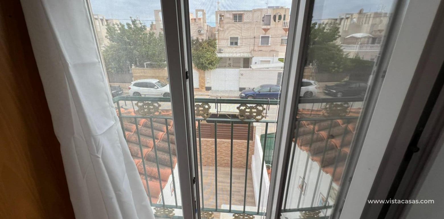 2 sovrum Hus till salu i Torrevieja - 154 900 € (Ref: 9571604)