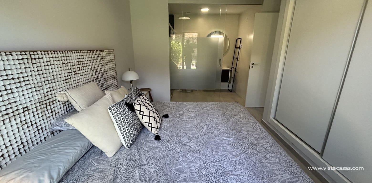 2 sovrum Lägenhet till salu i Villamartin - 250 000 € (Ref: 9571606)