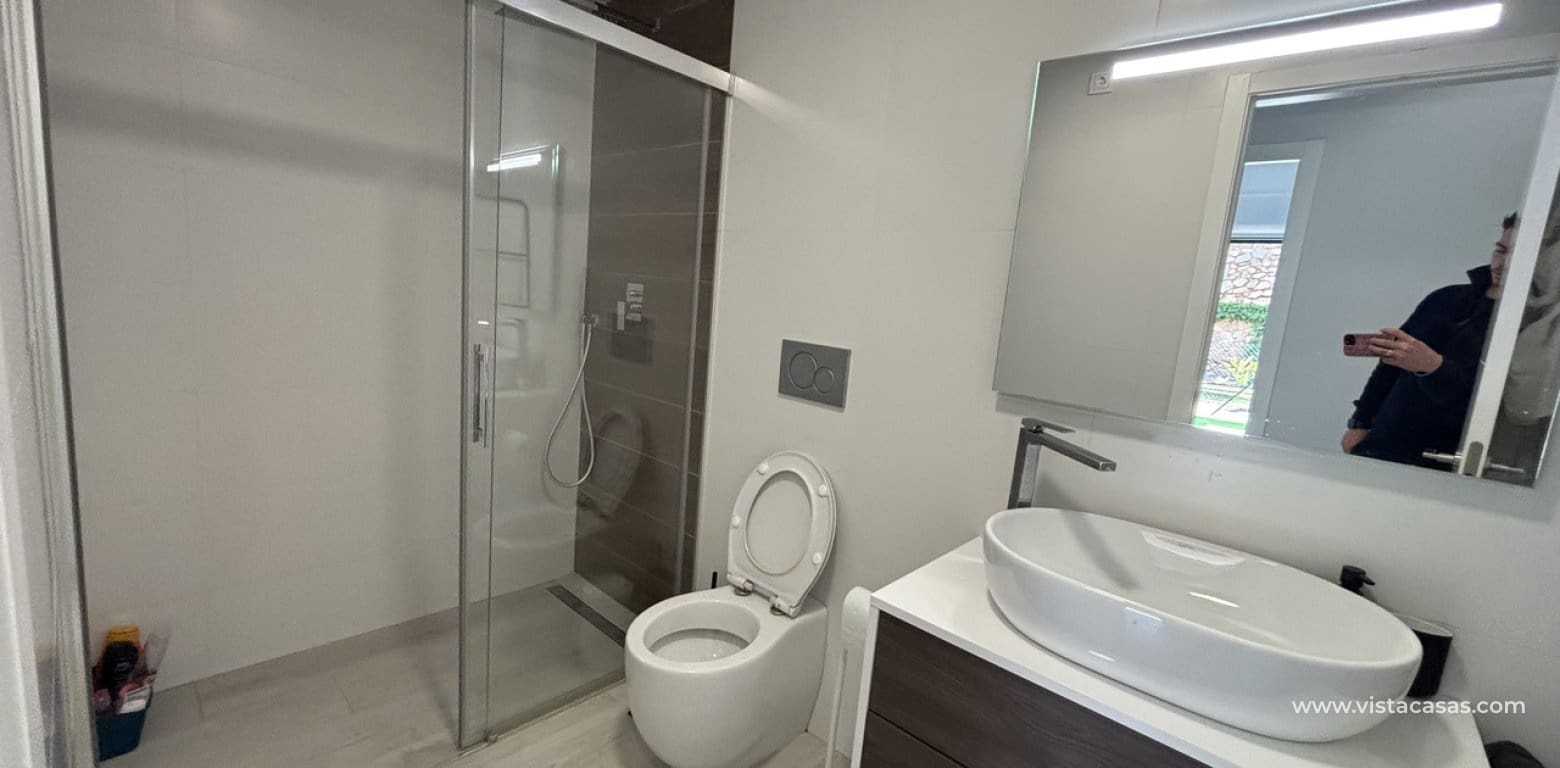 2 sovrum Lägenhet till salu i Villamartin - 250 000 € (Ref: 9571606)