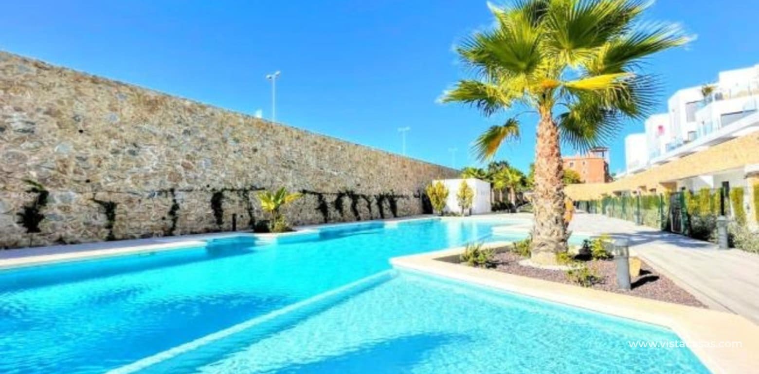 2 sovrum Lägenhet till salu i Villamartin - 250 000 € (Ref: 9571606)