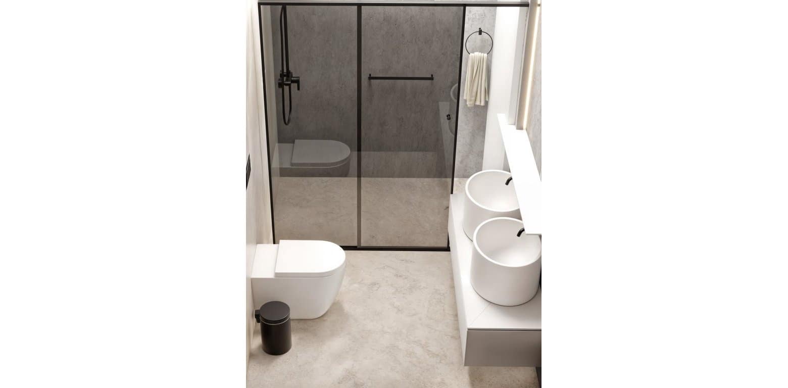 3 quarto Moradia para venda em Finestrat - 725 900 € (Ref: 9575107)