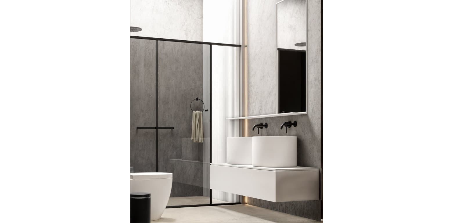 3 quarto Moradia para venda em Finestrat - 725 900 € (Ref: 9575107)