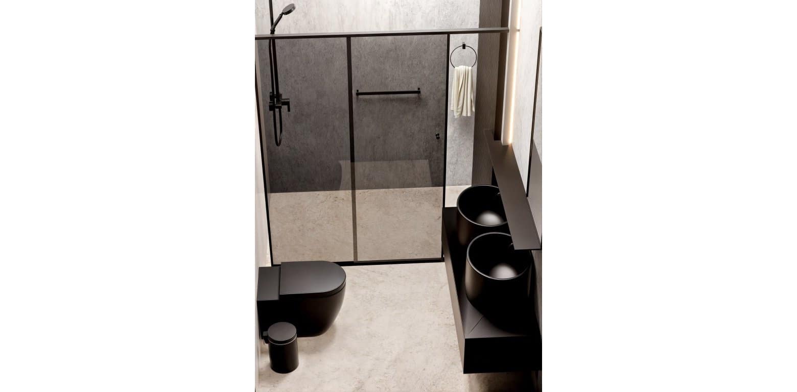 3 quarto Moradia para venda em Finestrat - 725 900 € (Ref: 9575107)