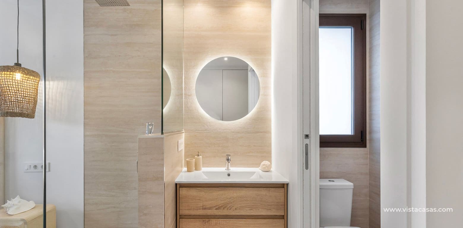 3 slaapkamer Appartement te koop in Los Alcazares - € 359.000 (Ref: 9575108)