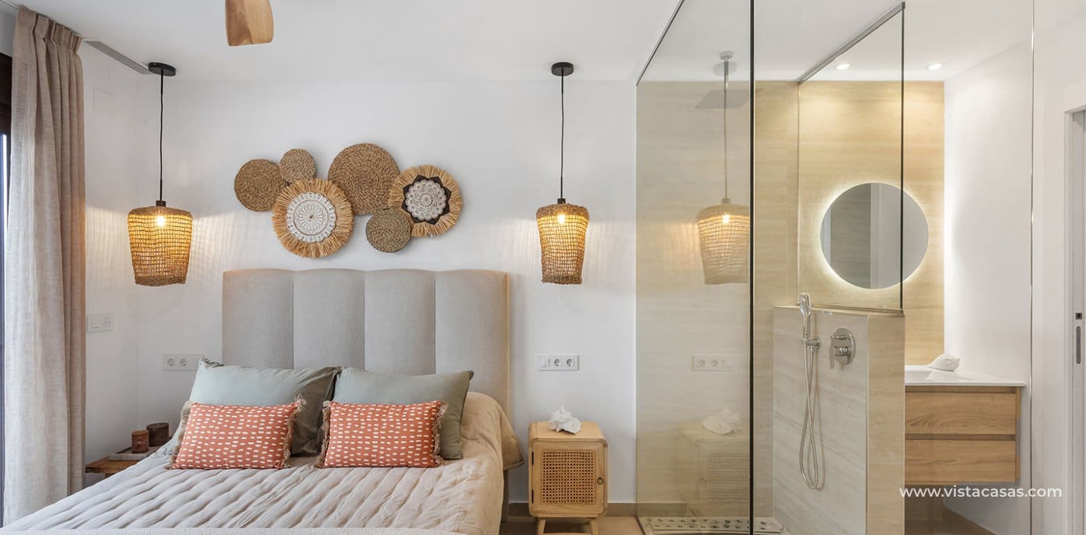 3 slaapkamer Appartement te koop in Los Alcazares - € 359.000 (Ref: 9575108)