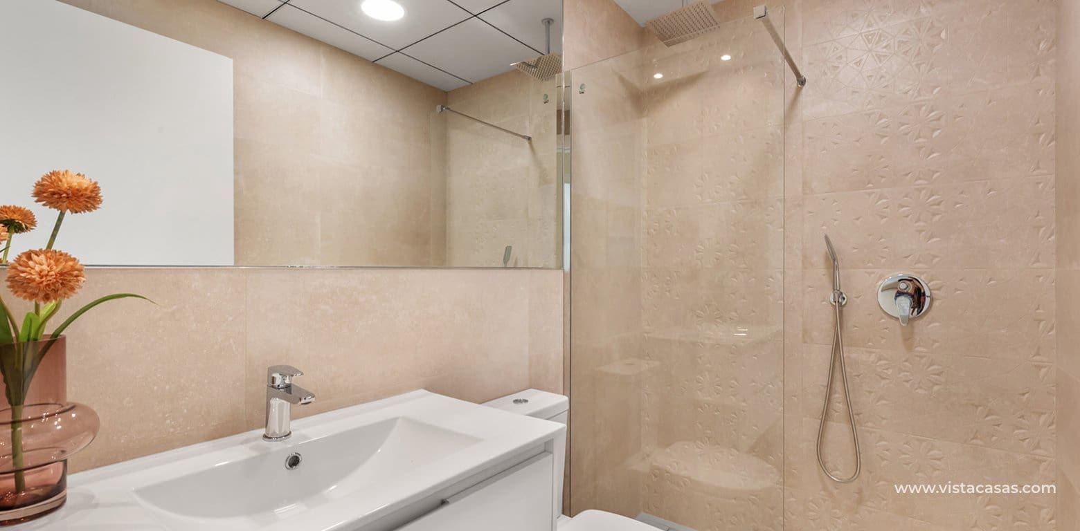 3 slaapkamer Appartement te koop in Los Alcazares - € 399.000 (Ref: 9575109)