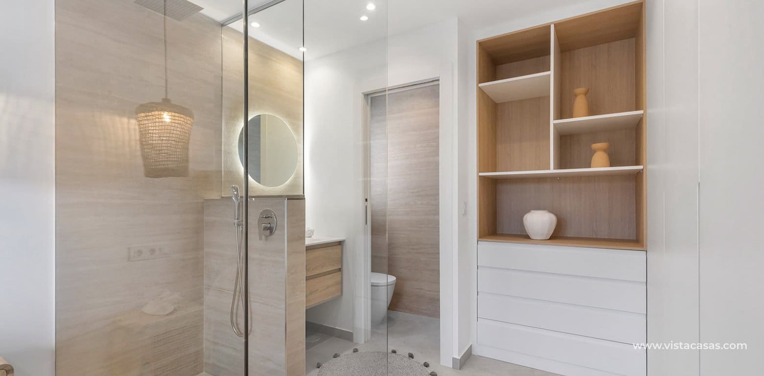 3 slaapkamer Appartement te koop in Los Alcazares - € 399.000 (Ref: 9575109)