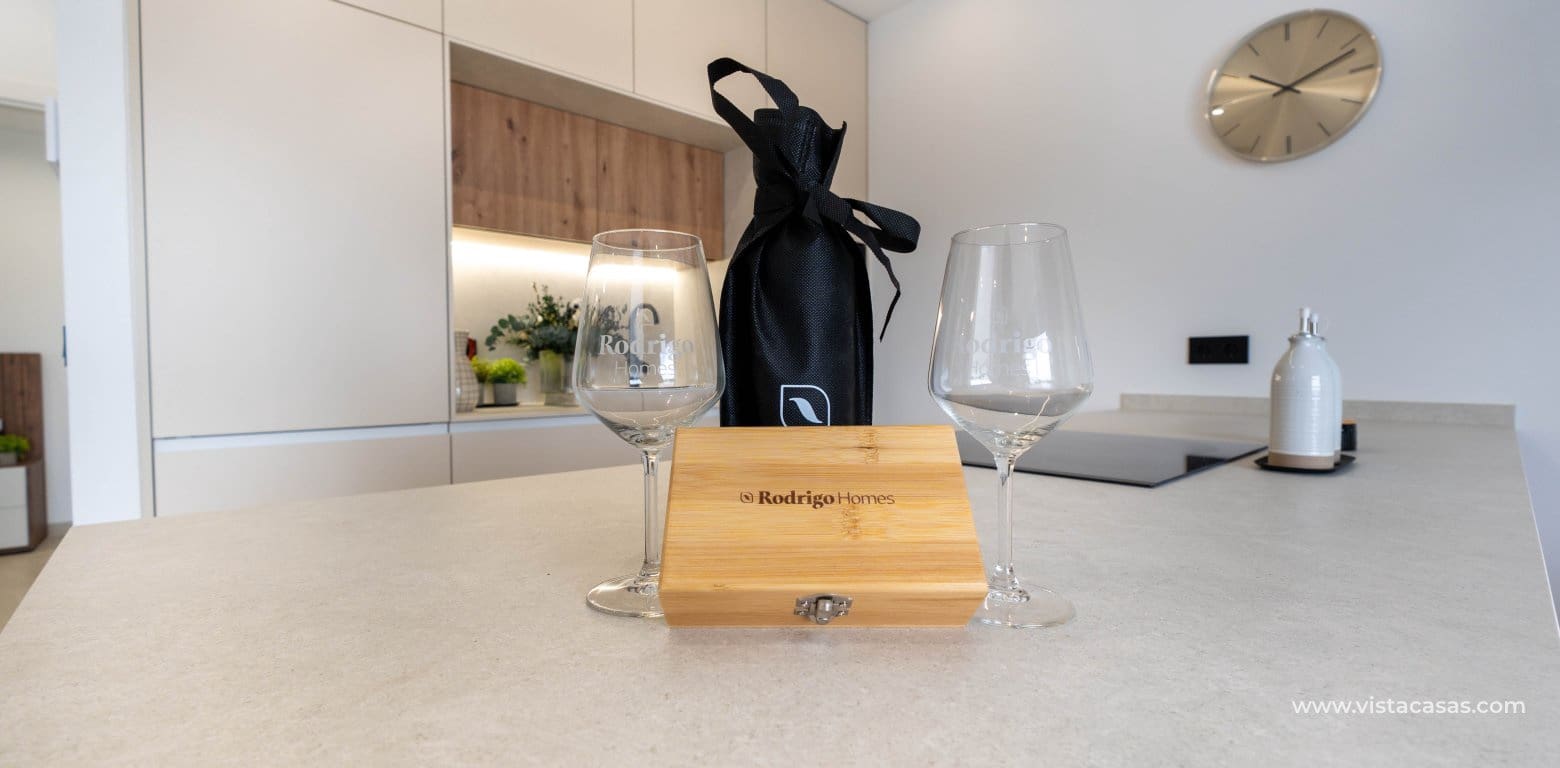 3 camera da letto Villa in vendita in San Pedro del Pinatar - 410.000 € (Rif: 9575172)