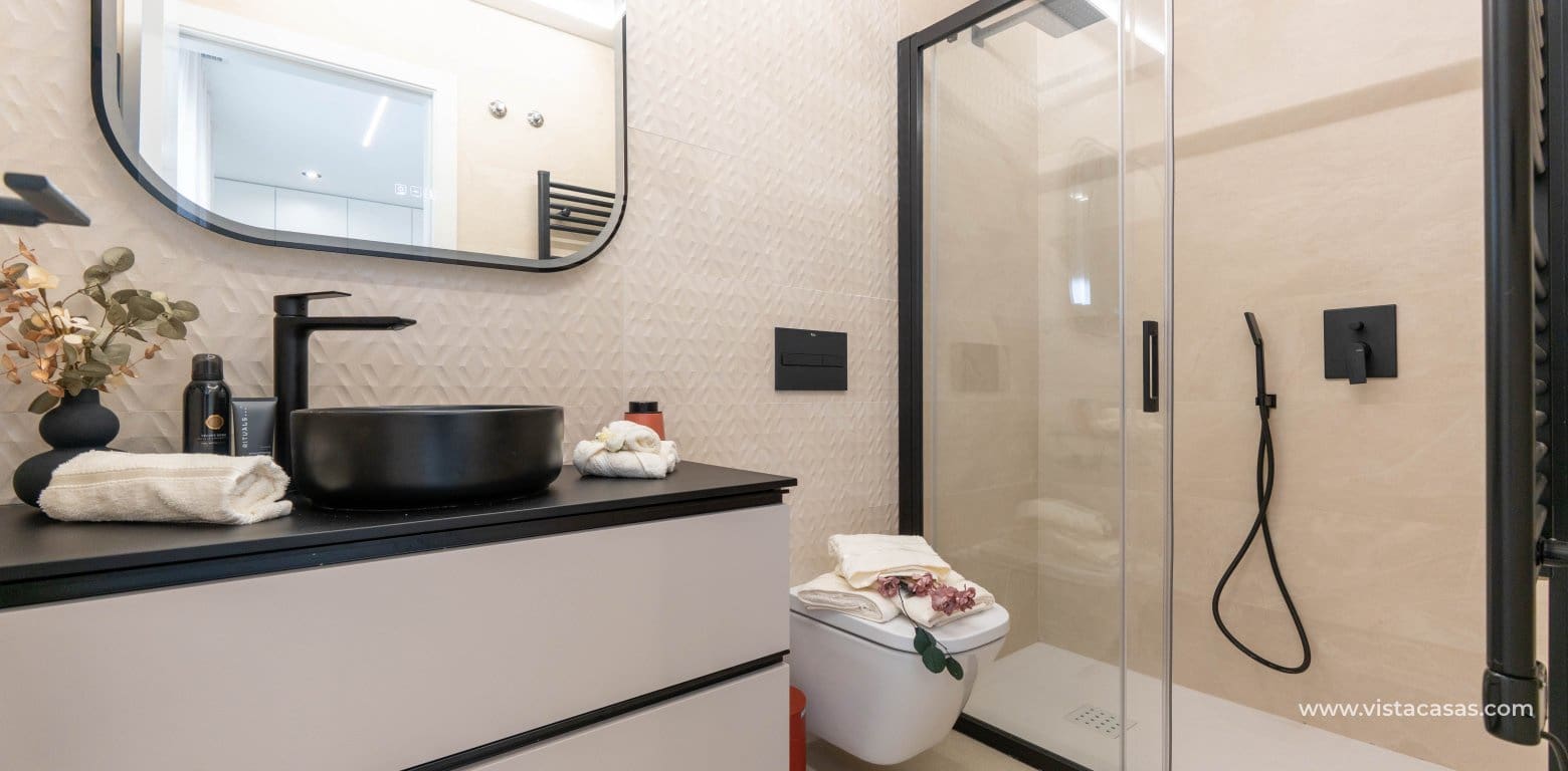 3 camera da letto Villa in vendita in San Pedro del Pinatar - 410.000 € (Rif: 9575172)