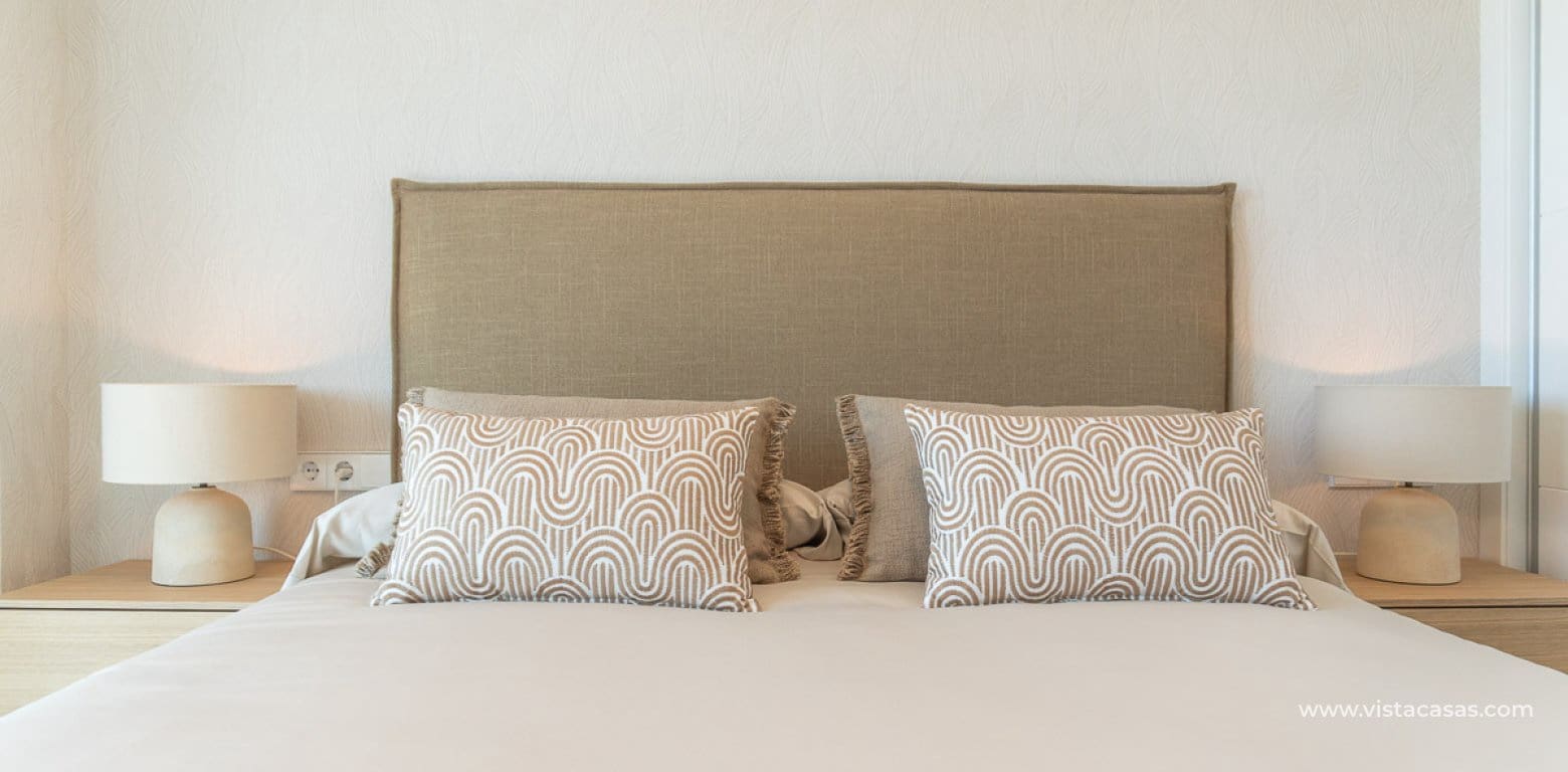 2 Zimmer Apartment zu verkaufen in Playa Flamenca - 339.000 € (Ref: 9583174)