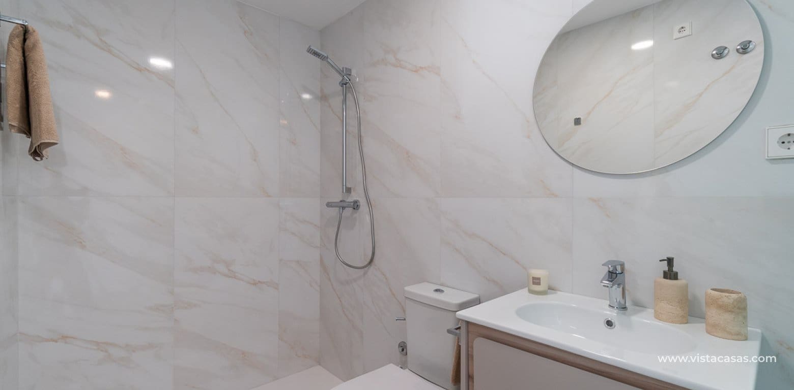 2 Zimmer Apartment zu verkaufen in Playa Flamenca - 339.000 € (Ref: 9583174)