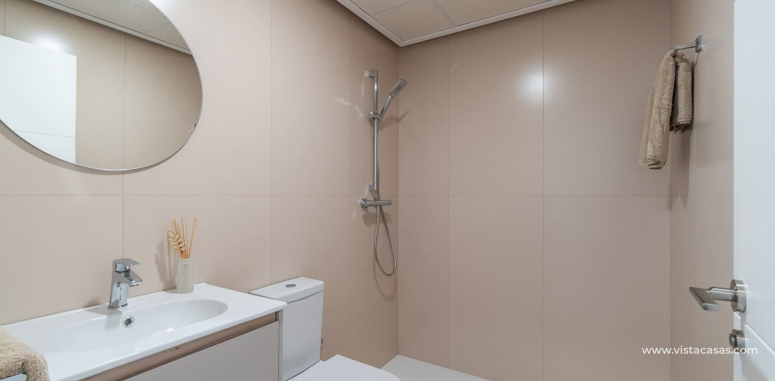 2 Zimmer Apartment zu verkaufen in Playa Flamenca - 339.000 € (Ref: 9583174)