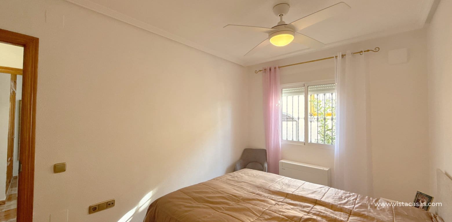 2 slaapkamer Bungalow te koop in Cabo Roig - € 184.950 (Ref: 9587965)