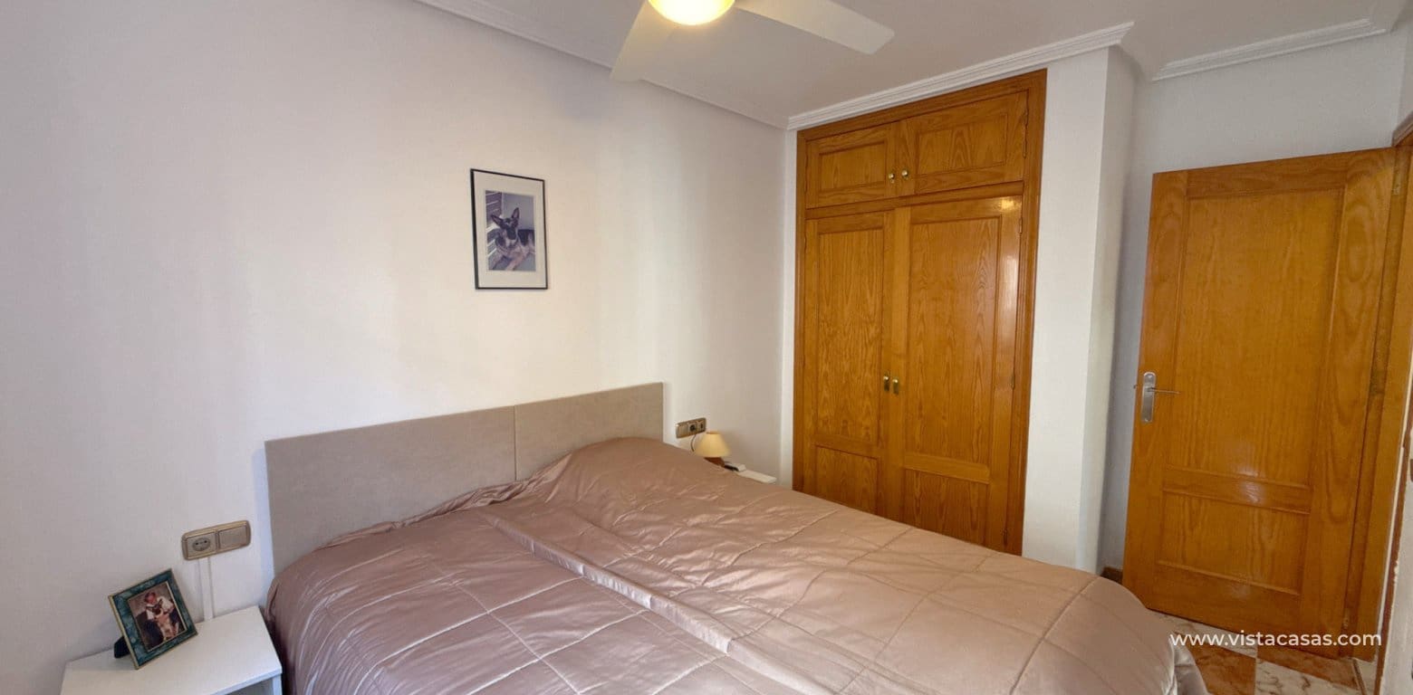 2 slaapkamer Bungalow te koop in Cabo Roig - € 184.950 (Ref: 9587965)