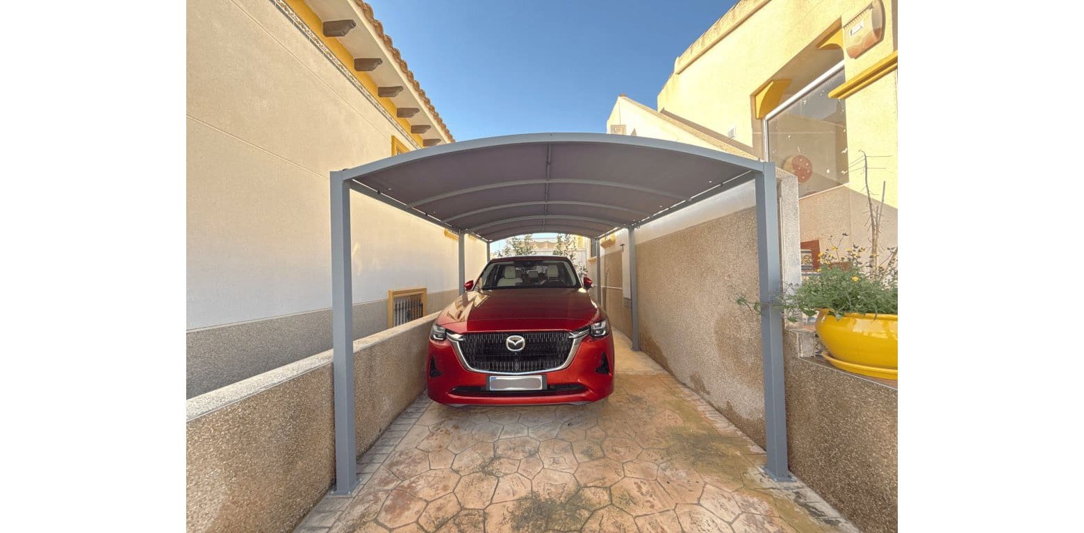 2 slaapkamer Bungalow te koop in Cabo Roig - € 184.950 (Ref: 9587965)