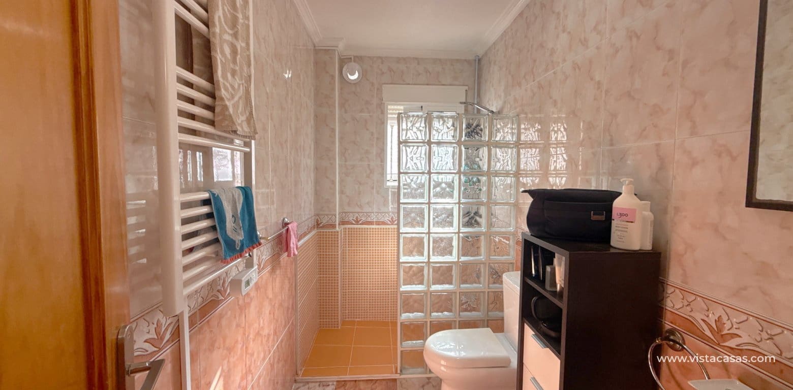 2 slaapkamer Bungalow te koop in Cabo Roig - € 184.950 (Ref: 9587965)