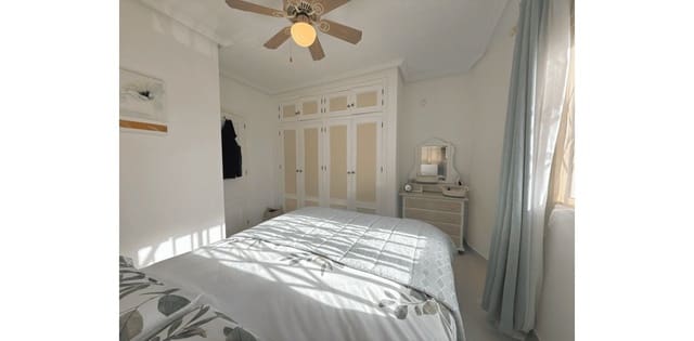 2 camera da letto Appartamento in vendita in Cabo Roig, Orihuela - 154.950 € (Rif: 9587966)