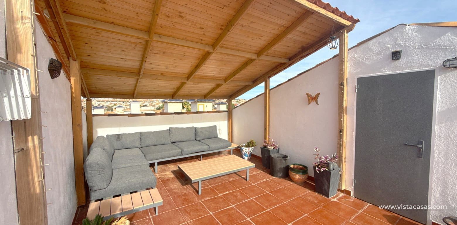 2 camera da letto Appartamento in vendita in Cabo Roig - 154.950 € (Rif: 9587966)