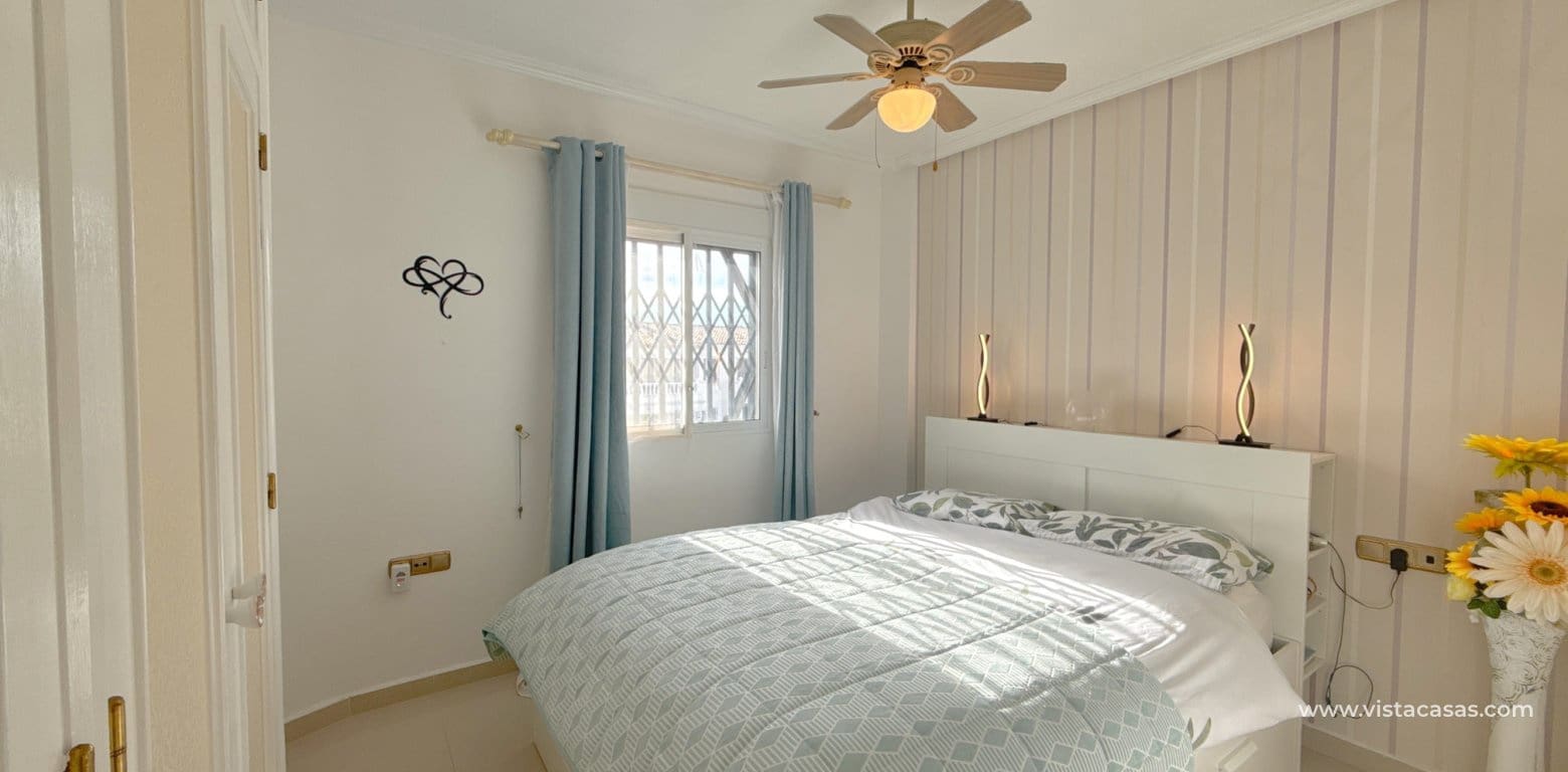 2 camera da letto Appartamento in vendita in Cabo Roig - 154.950 € (Rif: 9587966)