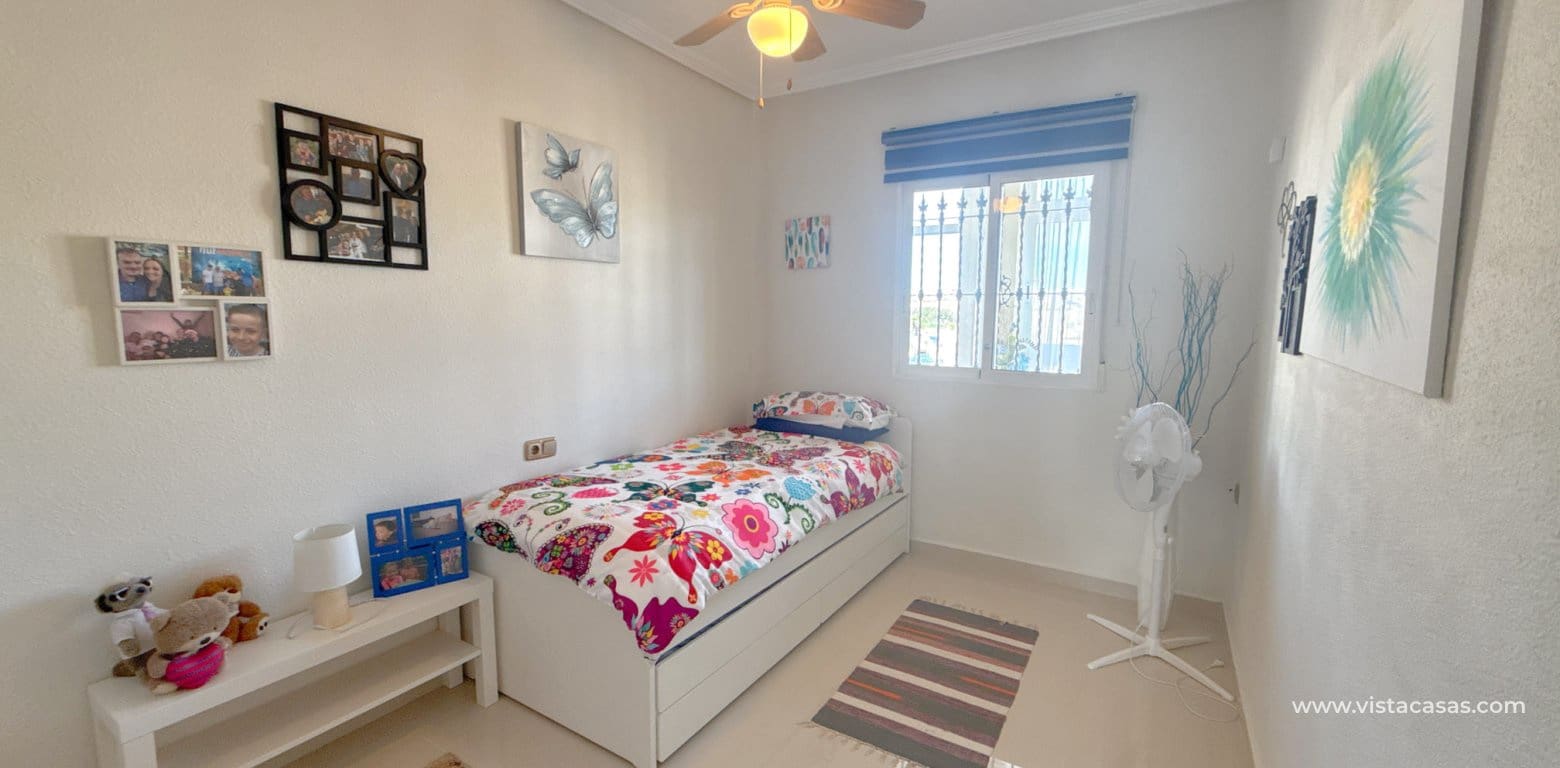 2 camera da letto Appartamento in vendita in Cabo Roig - 154.950 € (Rif: 9587966)