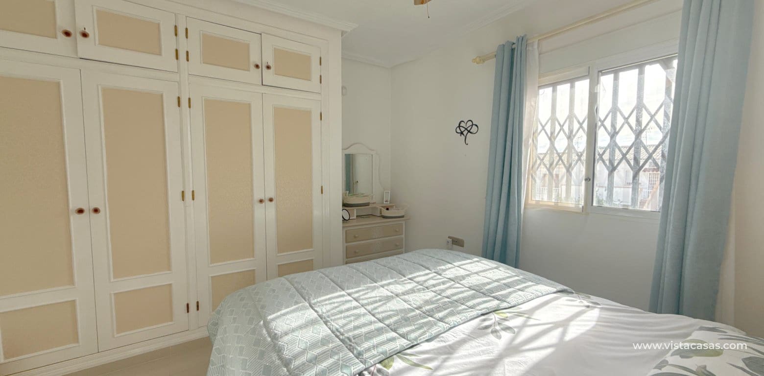 2 camera da letto Appartamento in vendita in Cabo Roig - 154.950 € (Rif: 9587966)