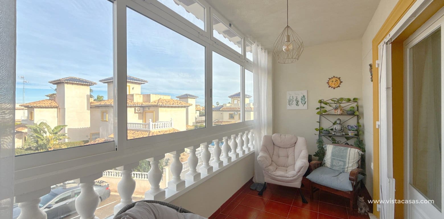 2 camera da letto Appartamento in vendita in Cabo Roig - 154.950 € (Rif: 9587966)